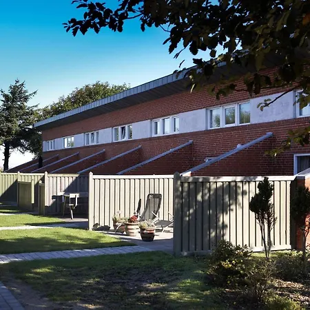 Cx Hemmet